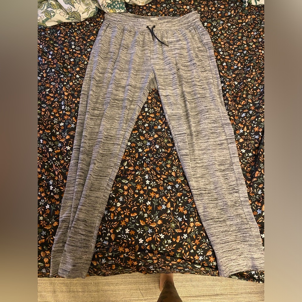Meundies Joggers